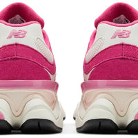 New Balance 9060 'Fuchsia Pink'