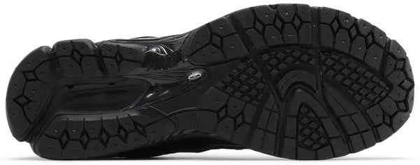 New Balance 1906R 'Black Grey'