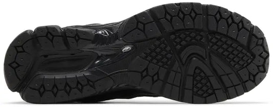 New Balance 1906R 'Black Grey'