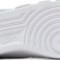 Cactus Plant Flea Market x Air Force 1 Low Premium 'White'