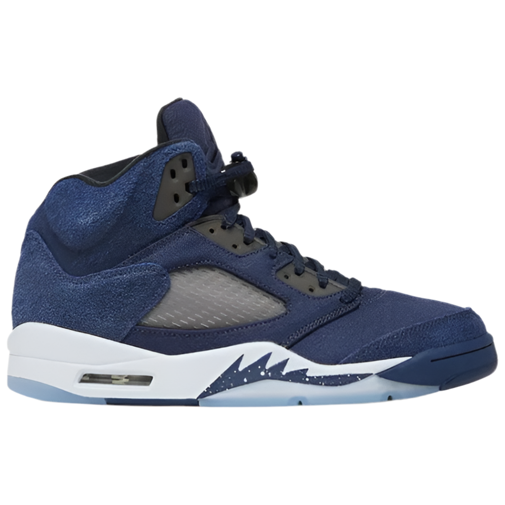 Air Jordan 5 Retro SE 'Midnight Navy'