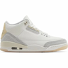 Air Jordan 3 Retro SE Craft 'Ivory'