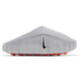 Nike Mind 001 Mule 'Light Smoke Grey'