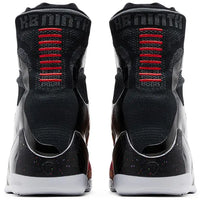 Kobe 9 Elite Protro 'Masterpiece' 2025