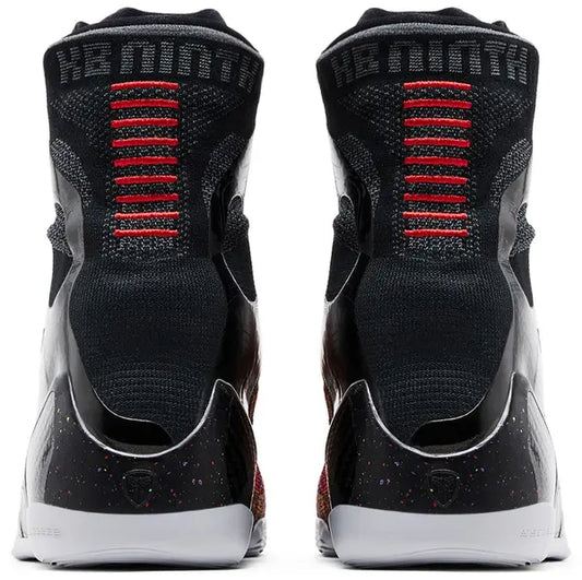 Kobe 9 Elite Protro 'Masterpiece' 2025