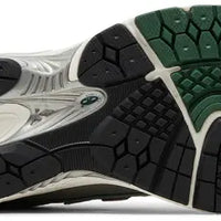 New Balance 1906R 'Silver Metallic Nightwatch Green'