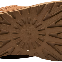 UGG Wmns Lowmel 'Chestnut'