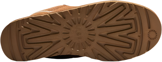 UGG Wmns Lowmel 'Chestnut'