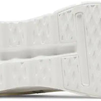 Loewe x On Cloudtilt 'All White'