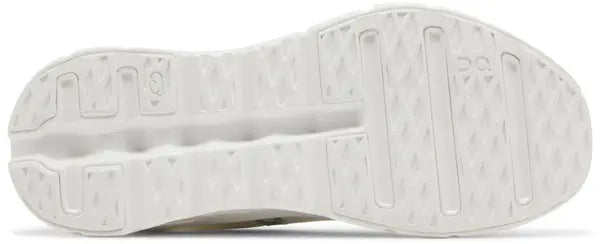 Loewe x On Cloudtilt 'All White'