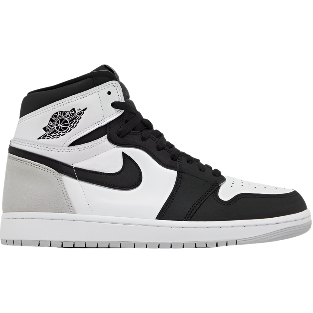 Air Jordan 1 Retro High OG 'Stage Haze'