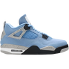 Air Jordan 4 Retro 'University Blue'