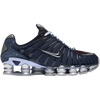 Nike Shox TL 'Obsidian'