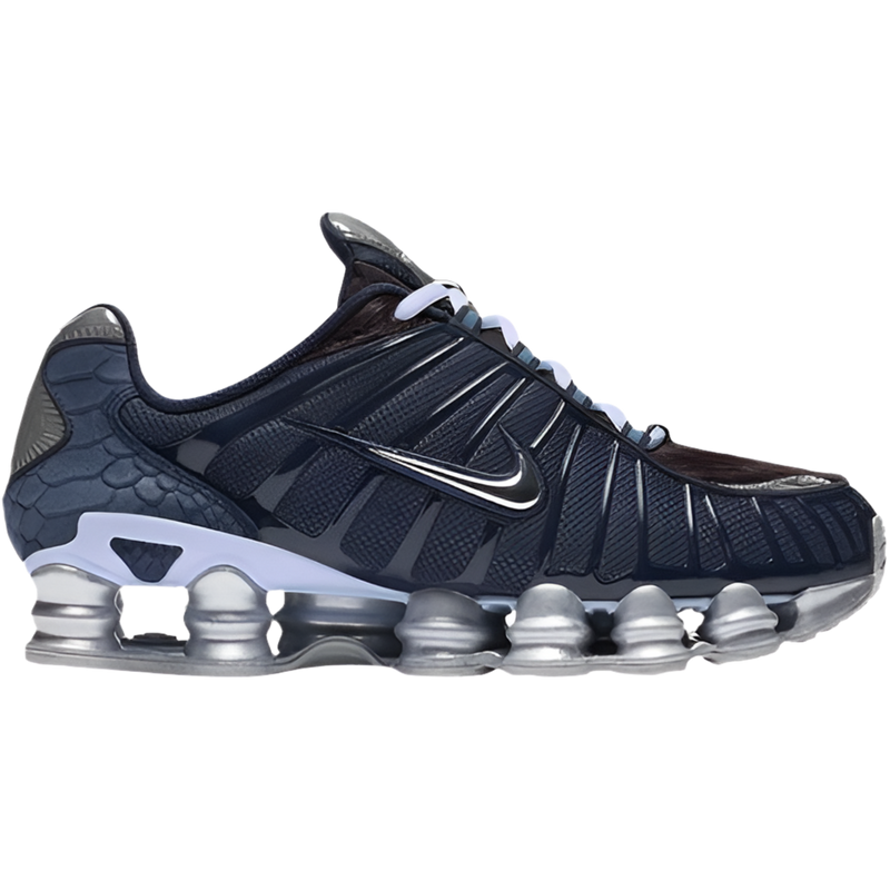 Nike Shox TL 'Obsidian'