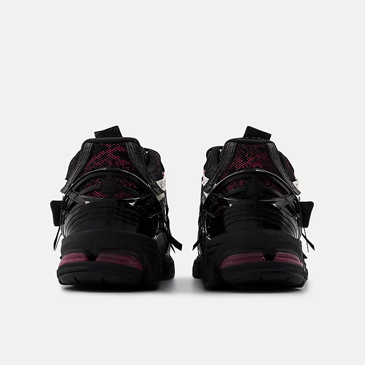 New Balance 1906A 'Black Dragon Berry'