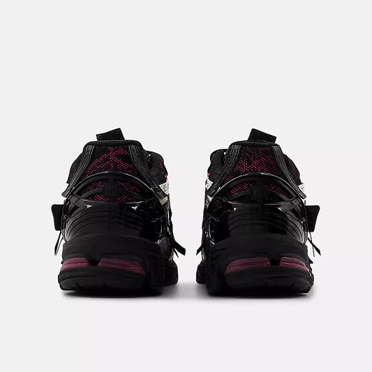 New Balance 1906A 'Black Dragon Berry'