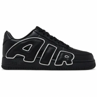 Cactus Plant Flea Market x Nike Air Force 1 Low Premium 'Black' 2024
