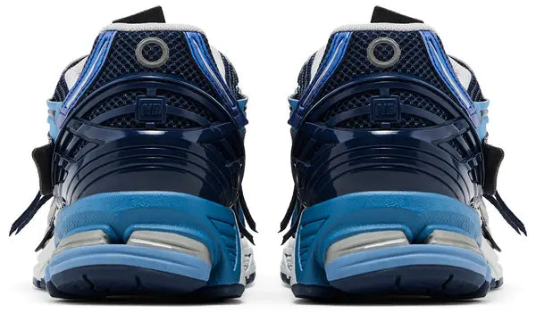 New Balance 1906A 'Deep Blue'