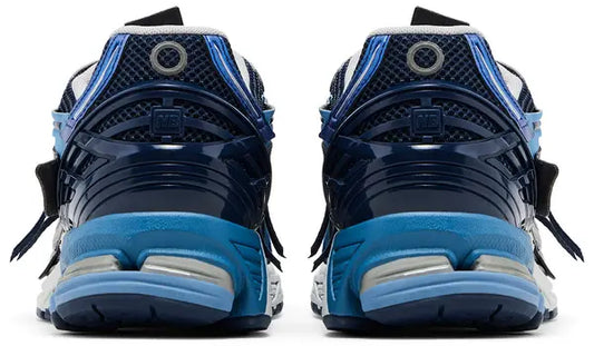 New Balance 1906A 'Deep Blue'