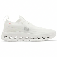 Loewe x On Cloudtilt 'All White'
