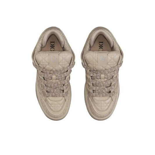 Dior B9S Skater Dior Beige (Numbered)