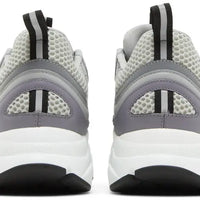 Dior B22 'Grey'