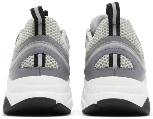 Dior B22 'Grey'