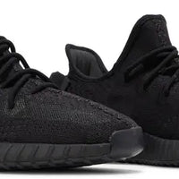adidas Yeezy Boost 350 V2 'Onyx'