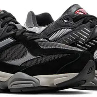 New Balance 9060 'Black Castlerock'