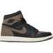 Air Jordan 1 Retro High OG 'Palomino'
