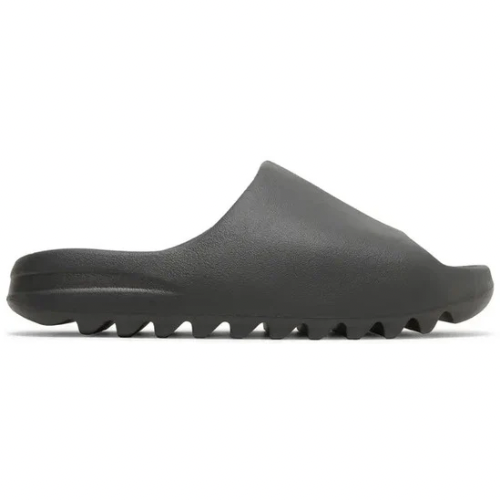 adidas Yeezy Slides 'Onyx'