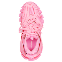 Wmns Balenciaga Track 'Pink'