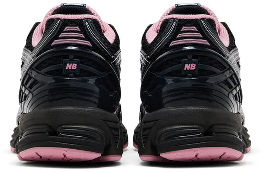 New Balance 1906R 'Pink Taffy'