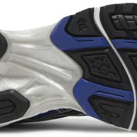 Asics Gel Kayano 14 'Monaco Blue Silver'