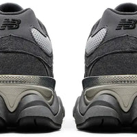 New Balance 9060 'Black Castlerock'