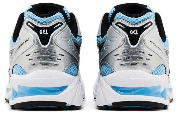 Asics Gel Kayano 14 'Arctic Sky Pure Silver
