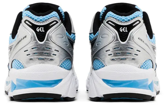 Asics Gel Kayano 14 'Arctic Sky Pure Silver