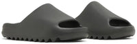adidas Yeezy Slides 'Dark Onyx'