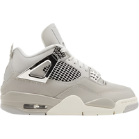 Wmns Air Jordan 4 Retro 'Frozen Moments'