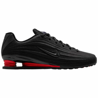 Nike Wmns Shox Z 'Bred'