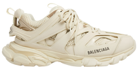 Balenciaga Track 'Biege'