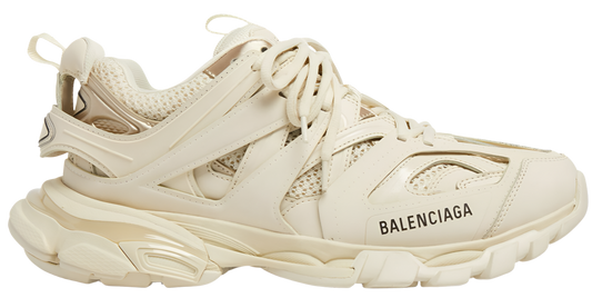 Balenciaga Track 'Biege'