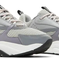 Dior B22 'Grey'