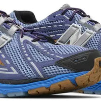 Action Bronson x New Balance 1906R 'Medusa Azul'