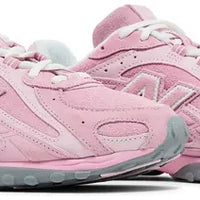 New Balance 204L 'Pastel Pack - Pink'