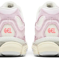Asics Gel NYC 'Cream Rose Water'