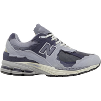 New Balance 2002R 'Protection Pack - Purple'