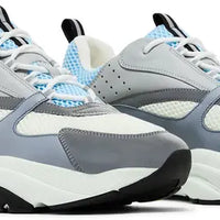 Dior B22 'White Blue'