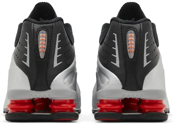 Nike Shox R4 Retro 'OG' 2024