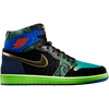 Air Jordan 1 High 'What The Doernbecher'